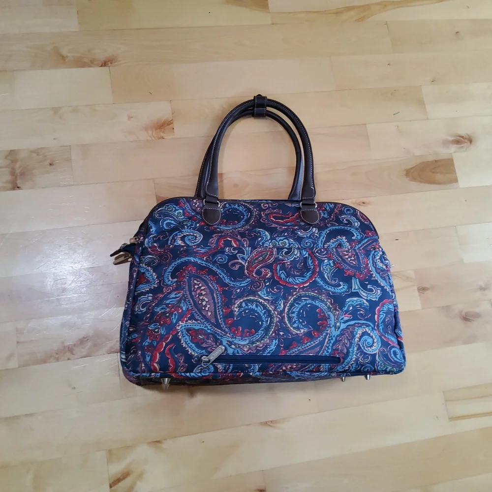 Computer bag - Picture 2 of 3